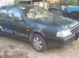 Fiat Tempra  1.6 1997 - Cần bán Fiat Tempra năm 1997, máy móc êm ru