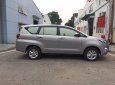 Toyota Innova 2018 - Bán Toyota Innova đời 2018, màu bạc