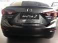 Mazda 3 1.5 AT 2019 - Bán xe Mazda 3 1.5 AT năm sản xuất 2019