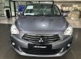 Mitsubishi Attrage  MT Eco  2019 - Bán xe Mitsubishi Attrage SX 2019 nhập khẩu