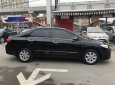 Toyota Corolla altis 2013 - Cần bán xe Toyota Corolla altis sản xuất năm 2013