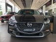 Mazda 3 1.5 AT 2019 - Bán xe Mazda 3 1.5 AT năm sản xuất 2019