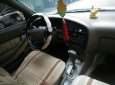 Toyota Camry 1995 - Bán Toyota Camry sản xuất năm 1995, màu vàng, nhập khẩu