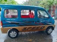 Suzuki APV 2004 - Cần bán gấp Suzuki APV 2004