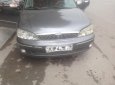 Ford Laser 2002 - Bán ô tô Ford Laser năm sản xuất 2002, giá 145tr