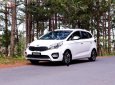 Kia Rondo Delu 2019 - Bán Kia Rondo Delu năm sản xuất 2019, màu trắng, giá tốt