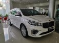 Kia Sedona Platinum D 2019 - Bán Kia Sedona Platinum D năm sản xuất 2019