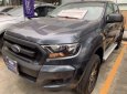 Ford Ranger   XL  4x4 MT 2016 - Bán Ford Ranger XL 2016 MT - Xe được kiểm tra 167 điểm theo tiêu chuẩn của Ford Việt Nam