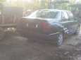 Fiat Tempra  1.6 1997 - Cần bán Fiat Tempra năm 1997, máy móc êm ru