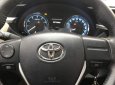 Toyota Corolla altis 2015 - Bán ô tô Toyota Corolla altis năm 2015, giá cạnh tranh