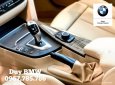 BMW 3 Series  330i   2019 - Bán BMW 3 Series 330i năm sản xuất 2019, màu đỏ, nhập khẩu nguyên chiếc