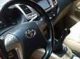 Toyota Hilux 2.5MT 2014 - Bán Toyota Hilux 2.5MT đời 2014, màu bạc số sàn, giá 480tr