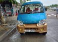 Suzuki APV 2004 - Cần bán gấp Suzuki APV 2004