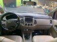 Toyota Innova   2014 - Bán Innova đời 2014, máy cực êm, chạy rất sướng