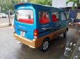 Suzuki APV 2004 - Cần bán gấp Suzuki APV 2004