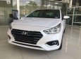 Hyundai Accent 2019 - Bán Hyundai Accent đời 2019, màu trắng