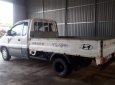 Hyundai Libero 2001 - Bán Hyundai Libero năm sản xuất 2001, màu trắng, nhập khẩu