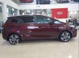 Kia Rondo 2019 - Bán Kia Rondo đời 2019, màu đỏ, mới 100%