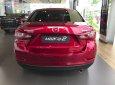 Mazda 2 Premium 2019 - Cần bán Mazda 2 Premium đời 2019, màu đỏ, nhập khẩu Thái, giá chỉ 554 triệu