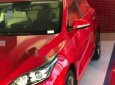 Kia Cerato 1.6MT 2019 - Bán Kia Cerato 1.6MT năm sản xuất 2019, màu đỏ