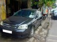 Daewoo Lacetti  MT 2009 - Bán xe Daewoo Lacetti MT năm 2009, nhập khẩu nguyên chiếc