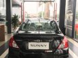 Nissan Sunny XV 2019 - Bán xe Nissan Sunny XV năm sản xuất 2019, giá tốt nhiều khuyến mại