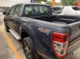 Ford Ranger   XL  4x4 MT 2016 - Bán Ford Ranger XL 2016 MT - Xe được kiểm tra 167 điểm theo tiêu chuẩn của Ford Việt Nam