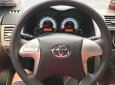 Toyota Corolla altis 2011 - Cần bán gấp Toyota Corolla altis đời 2011 giá cạnh tranh