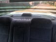 Honda Accord Ex 1992 - Bán xe Honda Accord Ex đời 1992, màu trắng, nhập khẩu như mới