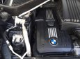 BMW X5  XDrive30i Sport  2008 - Bán BMW X5 XDrive30i Sport năm sản xuất 2008, màu đen, nhập khẩu nguyên chiếc