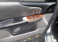 Ford Laser 1.6MT 2002 - Cần bán Ford Laser 1.6 SX 2002