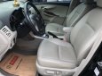 Toyota Corolla altis 2013 - Cần bán xe Toyota Corolla altis sản xuất năm 2013