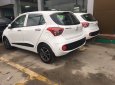 Hyundai Grand i10 2018 - Hyundai Giải Phóng Hyundai Grand i10 2019, KM PK 10tr, thẻ DV 20tr. LH ngay: 0977308699