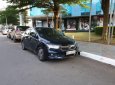 Honda City   2018 - Cần bán lại xe Honda City đời 2018, nhập khẩu, xe đẹp