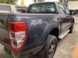 Ford Ranger   XL  4x4 MT 2016 - Bán Ford Ranger XL 2016 MT - Xe được kiểm tra 167 điểm theo tiêu chuẩn của Ford Việt Nam