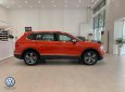 Volkswagen Tiguan   2019 - Bán Volkswagen Tiguan All Space - Tặng bảo hiểm thân xe, phim cách nhiệt 3M