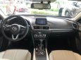 Mazda 3 1.5 AT 2019 - Bán xe Mazda 3 1.5 AT năm sản xuất 2019