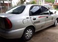 Daewoo Lanos   2002 - Bán Daewoo Lanos 2002, xe đẹp như mới