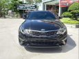 Kia Optima 2019 - Bán gấp Kia Optima năm sản xuất 2019, màu đen số tự động