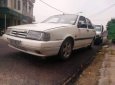 Fiat Tempra   1997 - Cần bán lại xe Fiat Tempra sản xuất năm 1997, màu trắng, kính điện, vành đúc