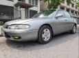 Mazda 626   2000 - Bán chiếc xe Mazda 626 nhập khẩu Nhật Bản