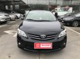 Toyota Corolla altis 2013 - Cần bán xe Toyota Corolla altis sản xuất năm 2013