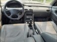 Mazda 626   2000 - Bán chiếc xe Mazda 626 nhập khẩu Nhật Bản