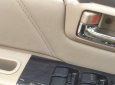 Toyota Fortuner 2012 - Bán Toyota Fortuner đời 2012, màu đen xe gia đình