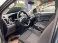 Ford Ranger   XL  4x4 MT 2016 - Bán Ford Ranger XL 2016 MT - Xe được kiểm tra 167 điểm theo tiêu chuẩn của Ford Việt Nam
