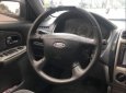 Ford Laser 2002 - Bán xe Ford Laser năm sản xuất 2002, màu trắng