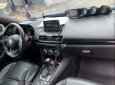 Mazda 3   1.5  2015 - Cần bán lại xe Mazda 3 1.5 năm sản xuất 2015