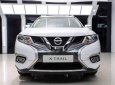 Nissan X trail  V-Series 2019 - Bán xe Nissan X trail V-Series năm sản xuất 2019, màu trắng