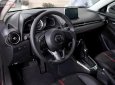 Mazda 2 1.5 2019 - Bán Mazda 2 1.5 năm 2019, màu đỏ, xe nhập 