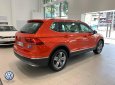 Volkswagen Tiguan   2019 - Bán Volkswagen Tiguan All Space - Tặng bảo hiểm thân xe, phim cách nhiệt 3M